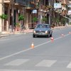 Corleone_20sett (70)
